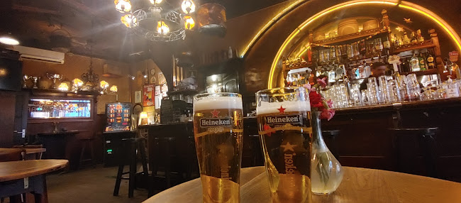Café Oporto