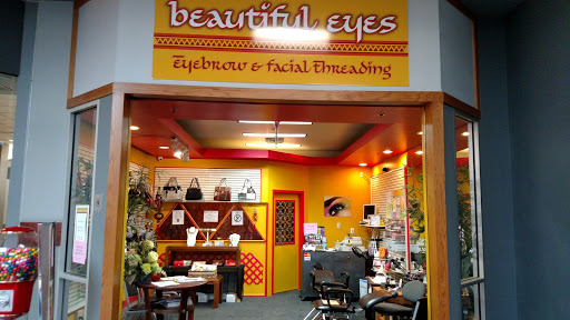 Shopping Mall «Mounds Mall», reviews and photos, 2109 S Scatterfield Rd, Anderson, IN 46016, USA