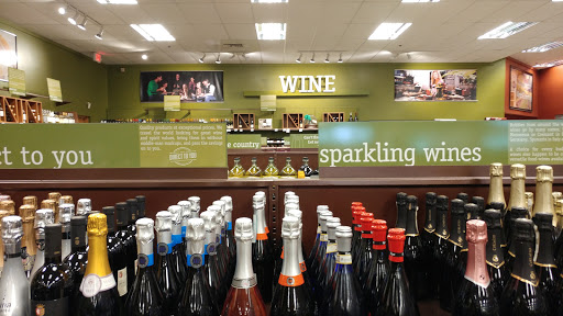 Liquor Store «ABC Fine Wine & Spirits», reviews and photos, 5810 Manatee Ave W, Bradenton, FL 34209, USA