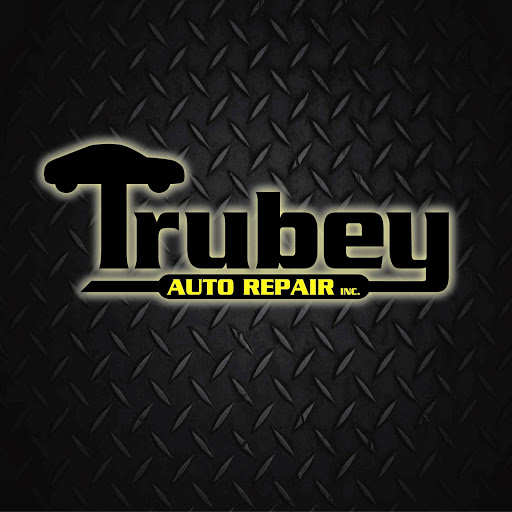 Auto Repair Shop «Trubey Auto Repair», reviews and photos, 29325 County Rd 561, Tavares, FL 32778, USA