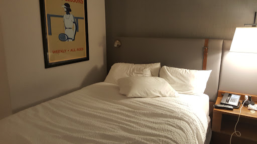 Four Points by Sheraton Los Angeles Westside image
