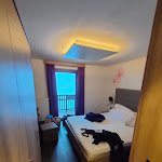 Photo n°13 de l'avis de Mirco.a fait le 03/03/2024 à 08:03 sur le  Hotel Almina à Ratschings