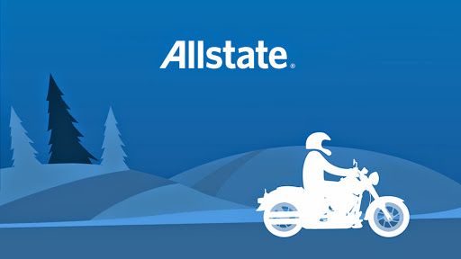 Allstate Insurance Agent: Michael Scheuring, 15653 N Reems Rd Ste 108, Surprise, AZ 85374, Insurance Agency
