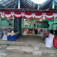 15 Jasa Catering Murah di Tunggur Wonogiri