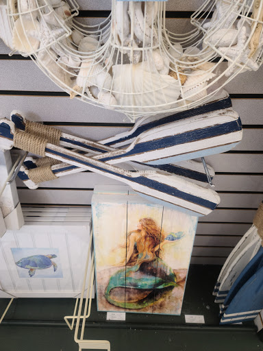 Craft Store «Hobby Lobby», reviews and photos, 19310 60th Ave W, Lynnwood, WA 98036, USA