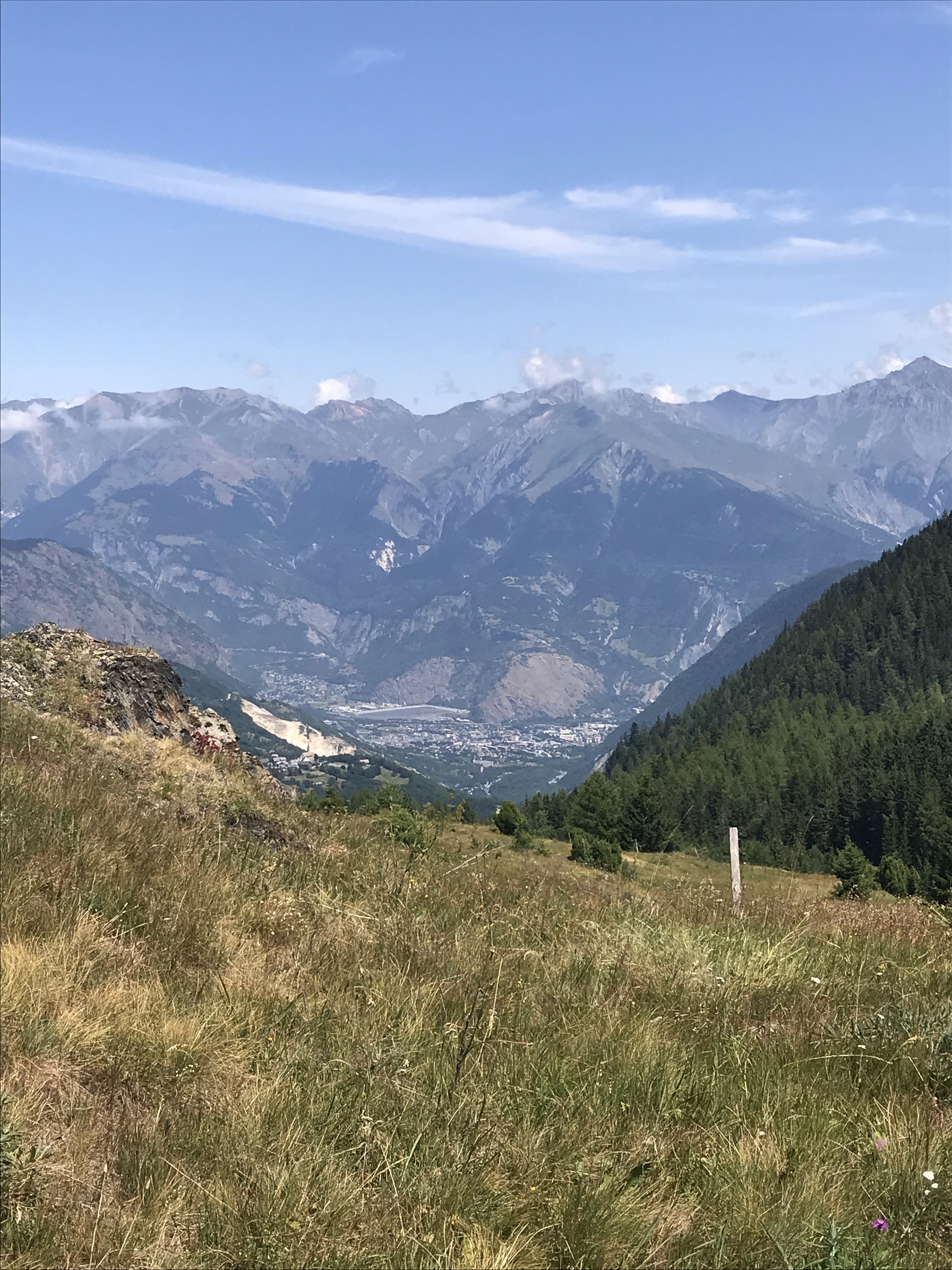 Photo n° 8 de l'avis de Vanessa.. fait le 02/08/2019 à 14:07