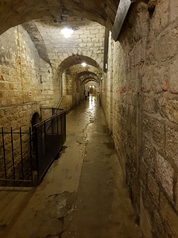 Photo n° 1 de l'avis de CB. fait le 05/05/2018 à 19:34