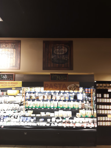 Supermarket «Giant Eagle Supermarket», reviews and photos, 22160 Center Ridge Rd, Rocky River, OH 44116, USA