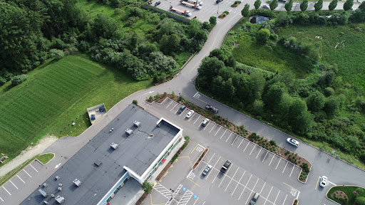 Pet Supply Store «Pet Supplies Plus», reviews and photos, 101 Sutton Ave, Oxford, MA 01540, USA