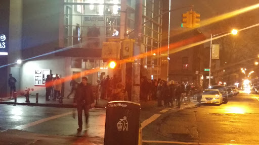 Movie Theater «Williamsburg Cinemas», reviews and photos, 217 Grand St, Brooklyn, NY 11211, USA