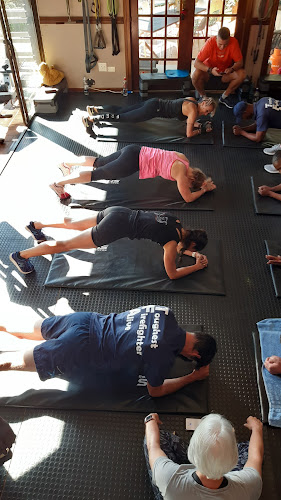 54 Kouga St, Noordheuwel, Krugersdorp, 1739