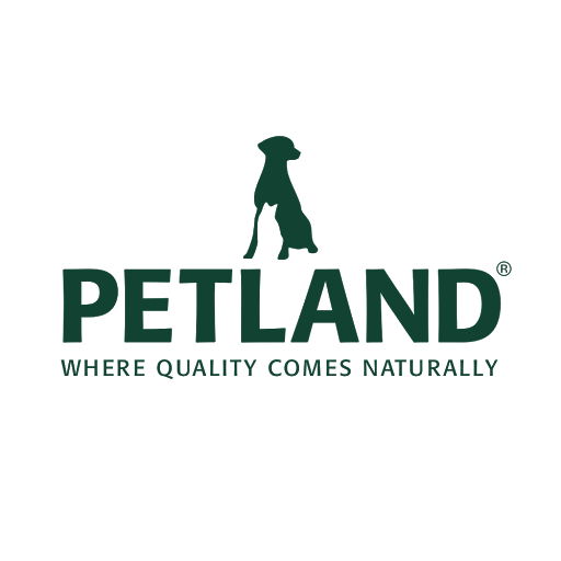 Petland ApS in Ferritslev, Faaborg-Midtfyn
