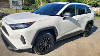 Paris Auto Detailing - Photo 5 - Car repair in Campamento Piñones, Loíza, Puerto Rico, Carolina