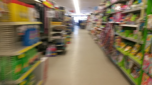Discount Store «Dollar General», reviews and photos, 30420 Lakeshore Blvd, Willowick, OH 44095, USA