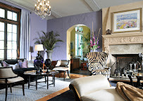 Interiors of WNY - Photo 3 - Car repair in Williamsville, NY, Buffalo