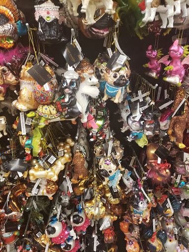 Craft Store «Hobby Lobby», reviews and photos, 4350 S Scatterfield Rd, Anderson, IN 46013, USA