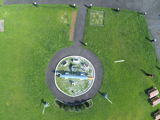 Museum «New Jersey Naval Museum», reviews and photos, 79 River St, Hackensack, NJ 07601, USA