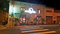 Photos du propriétaire du Restaurant créole LES PLANTEURS (RESTAURANT ANTILLAIS A LYON) à Rillieux-la-Pape - n°3