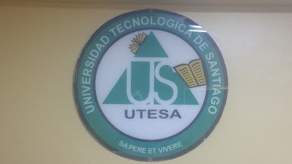 Universidad Utesa San carlos