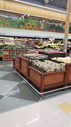 Supermarket «Vallarta Supermarkets», reviews and photos, 10950 Sherman Way, Burbank, CA 91505, USA