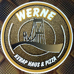 Photo n°1 de l'avis de KAJ.� fait le 27/01/2023 à 12:04 sur le  Werne Kebap Haus & Pizza à Bochum