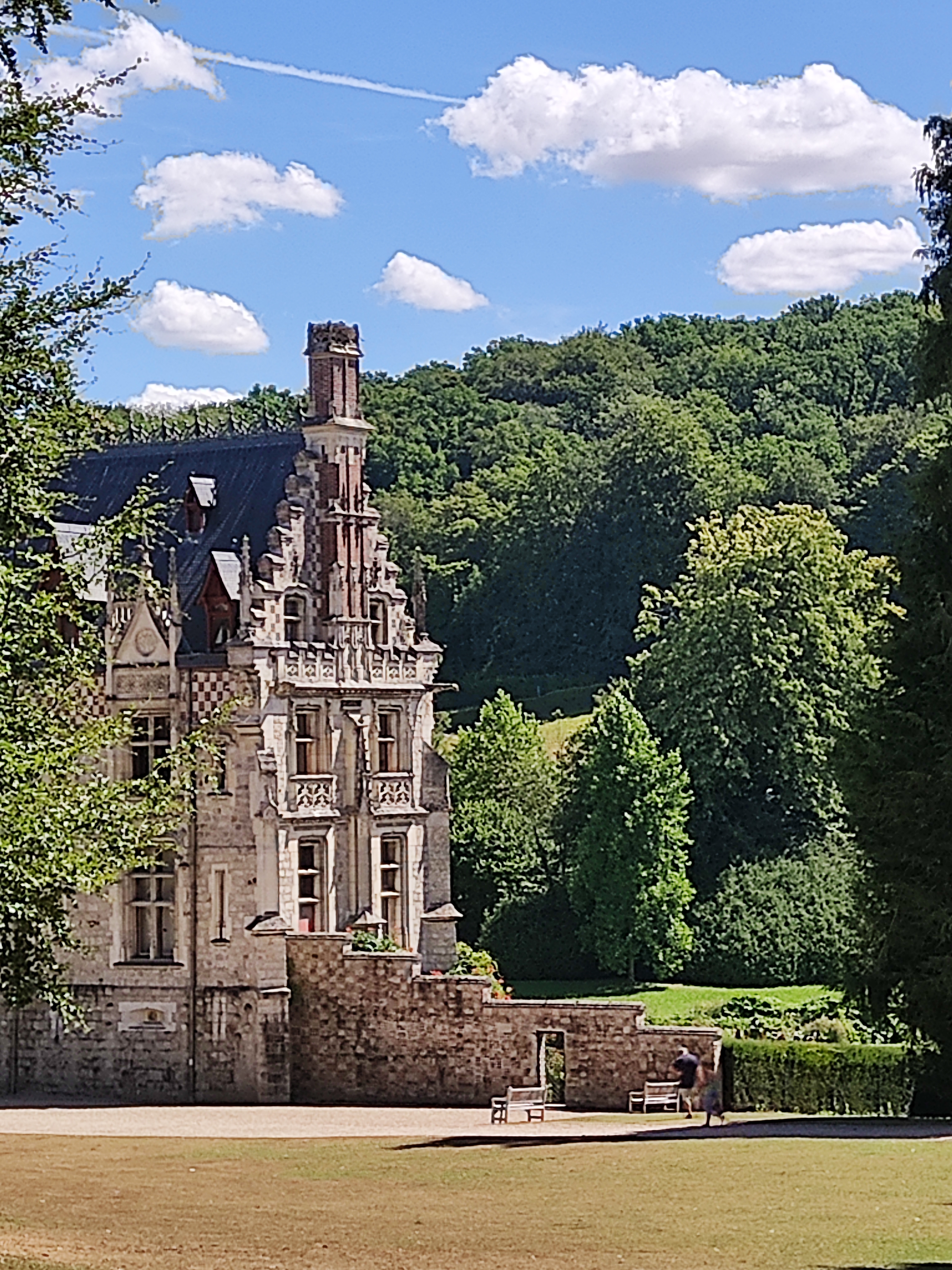 Photo n° 7 de l'avis de Gisou.o fait le 03/08/2022 à 17:23