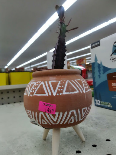 Grocery Store «Strack & Van Til Food Market And Cafe And Deli», reviews and photos, 7760 E 37th Ave, Hobart, IN 46342, USA