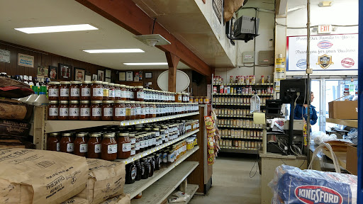 Butcher Shop «Central Meats & Almost Catered», reviews and photos, 1120 Kempsville Rd, Chesapeake, VA 23320, USA