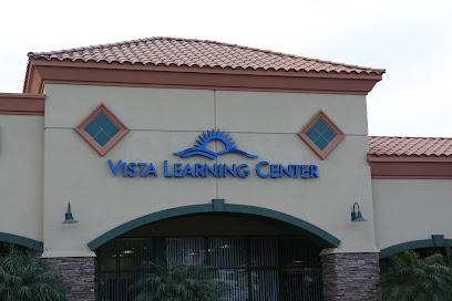 Learn4Life Vista - Innovation High School San Diego