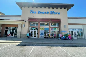 The Beach Store image