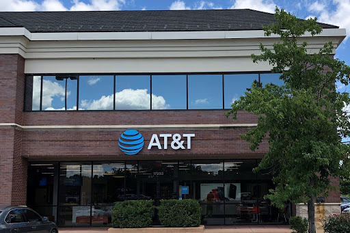 AT&T, 17253 Chesterfield Airport Rd, Chesterfield, MO 63005, USA, 