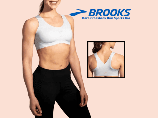 Sporting Goods Store «Omega Sports», reviews and photos, 314 Crossroads Blvd, Cary, NC 27518, USA