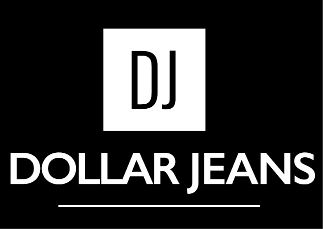 Reviews of Dollar Jeans in Lincoln - Clothing store