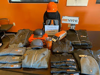 Revive Restoration - Photo 2 - Car repair in Madison, WI, Madison