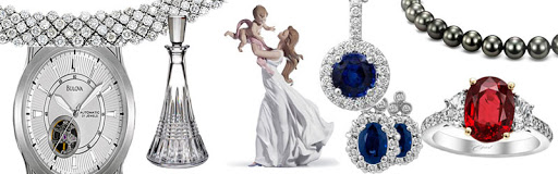 Jeweler «HOUSTON JEWELRY», reviews and photos, 9521 Westheimer Rd, Houston, TX 77063, USA