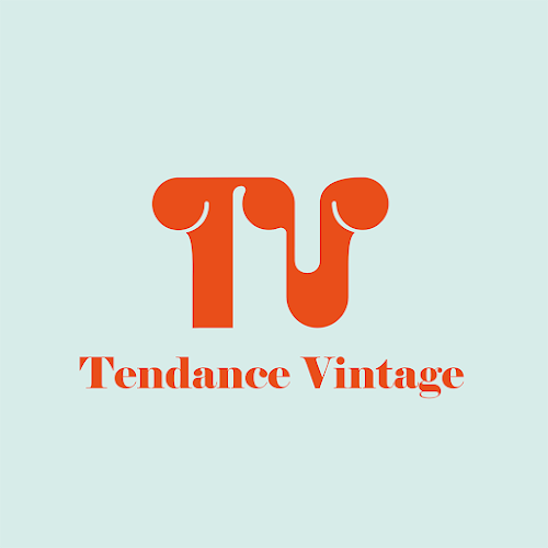 Magasin Tendance Vintage Beaune