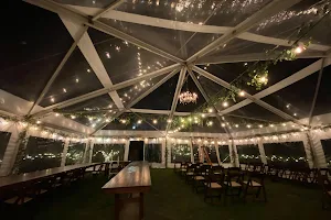 Tents Party Rentals & Planning image