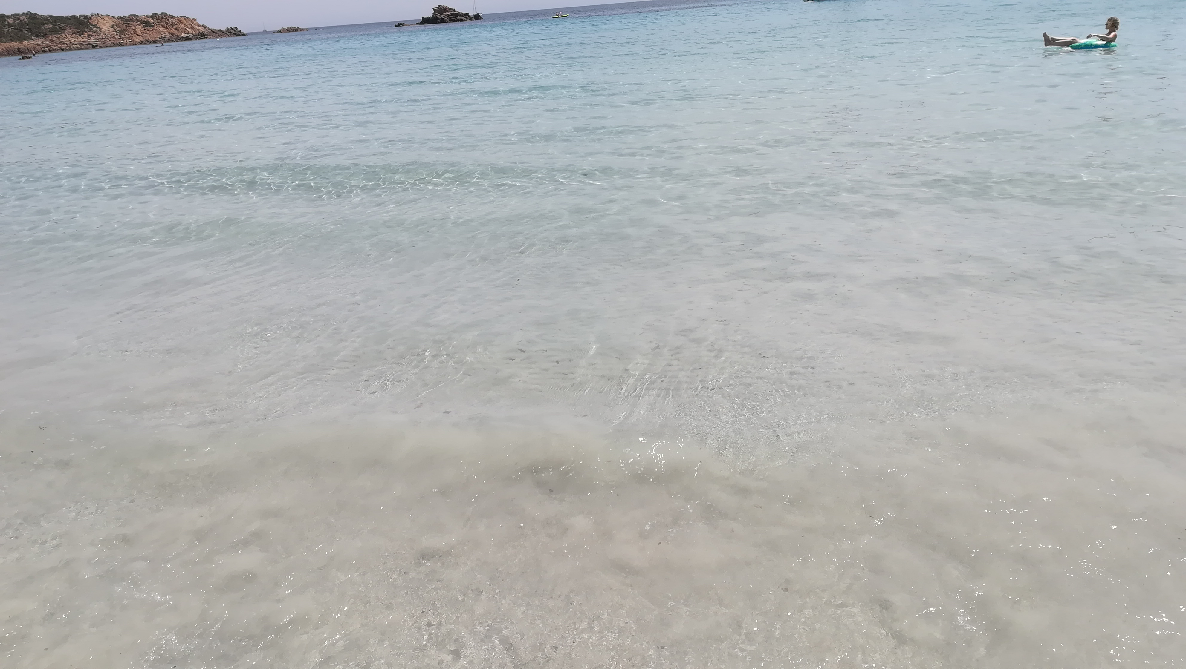 Photo n° 6 de l'avis de andre.a fait le 23/06/2021 à 17:52