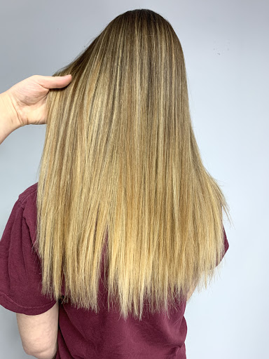 Beauty Salon «Hair Dr», reviews and photos, 1069 E Main St, Torrington, CT 06790, USA