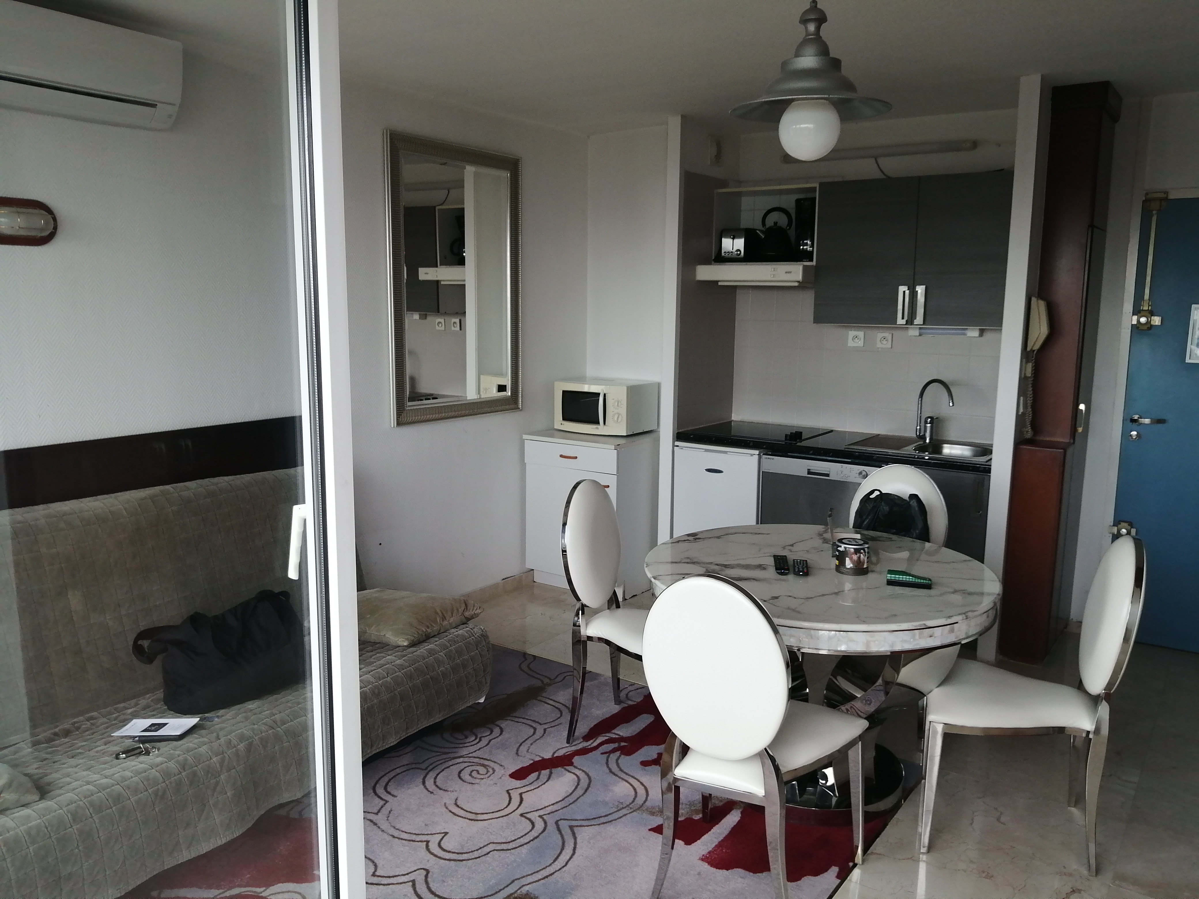 Photo n° 1 de l'avis de Cedric.a fait le 17/02/2020 à 15:51
