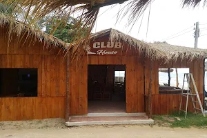 Beach Bar Club Rayong image