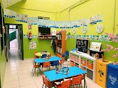 Centro Privado de Educación Infantil El Oso Mimoso en Santa Cruz de Tenerife