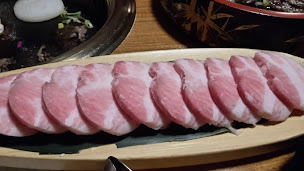 Photo n°166 de Shingané à Paris ()