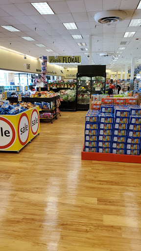 Grocery Store «Winn-Dixie», reviews and photos, 8924 N Military Trl, Palm Beach Gardens, FL 33410, USA