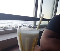 LORDS & LEGENDS SPORTS CAFE BRIGHTON BEACH photo