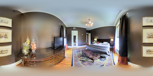 Event Venue «The Colonnade», reviews and photos, 401 Jefferson Ave, Scranton, PA 18510, USA