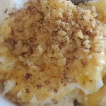 Photo n°3 de l'avis de Federico.u fait le 19/12/2023 à 12:32 sur le  Grocery Coccia à Castelluccio