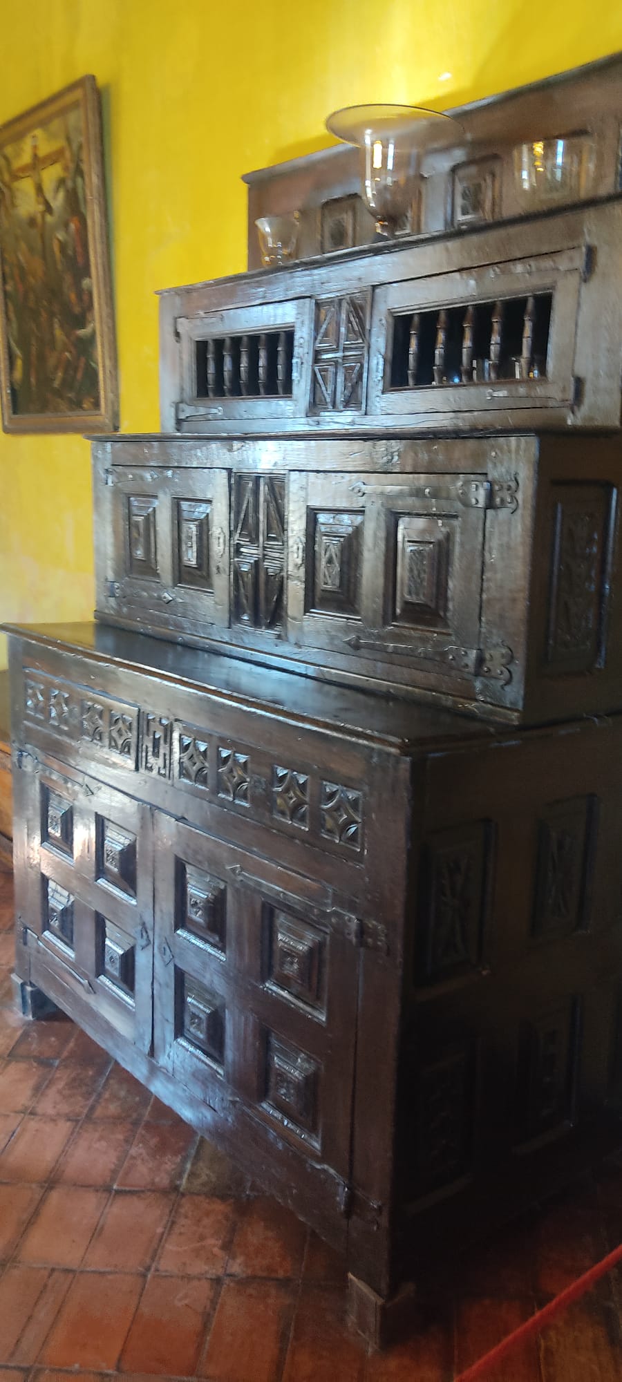 Photo n° 24 de l'avis de David.o fait le 02/08/2023 à 16:40