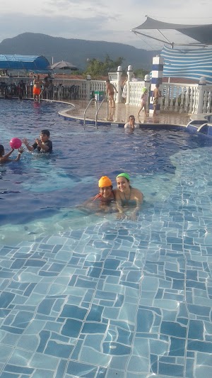 Playa Azul - photo 1
