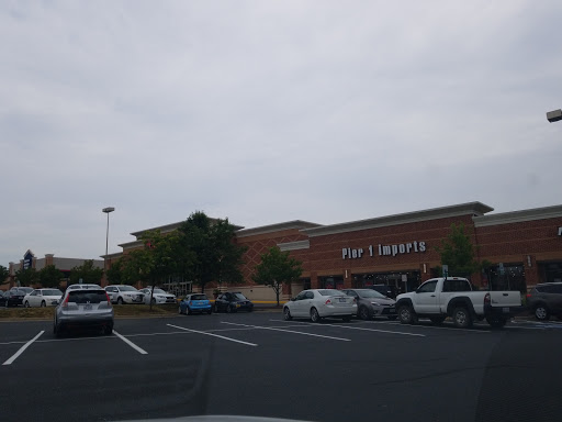 Home Goods Store «Pier 1 Imports», reviews and photos, 1250 Stafford Market Pl, Stafford, VA 22556, USA